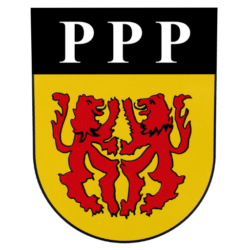 Musikverein Behlingen-Ried e.V.